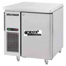 ban dong inox 1 cua turbocool 195 lit uf 1s 76 09  hinh 1