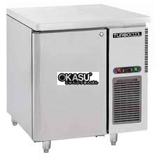 ban dong inox 1 cua turbocool 140 lit uf 1s 60 09 hinh 1