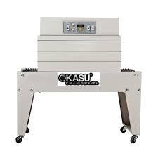 may cat dan mang co bs-a450 hinh 1