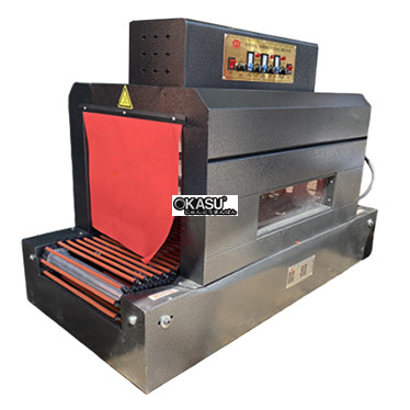 may dong goi mang co 350×400 hinh 1