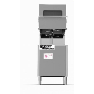 may rua bat loai cua sap master-7100st hinh 1