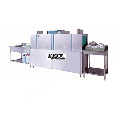 may rua bat bang chuyen master-8200 hinh 1