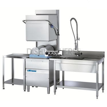 may rua bat bang chuyen nunu-1004 hinh 1