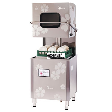 may rua bat loai cua sap master-7100s hinh 1