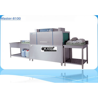 may rua bat bang chuyen master-8100 hinh 1