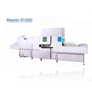 may rua bat bang chuyen master-9100d hinh 1