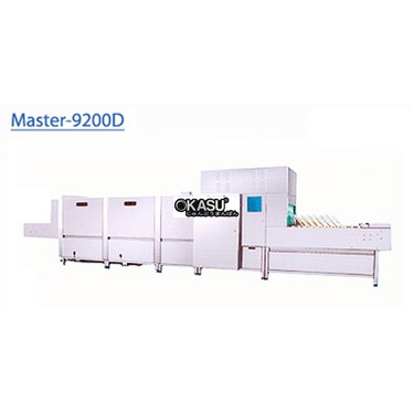 may rua bat bang chuyen master-9200d hinh 1