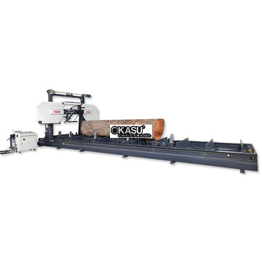 may xe go tron highpoint hp-42dh hinh 1