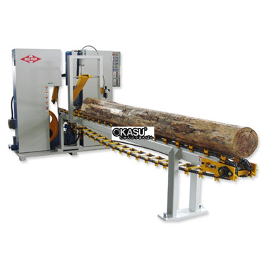 may xe go highpoint hp-88 hinh 1