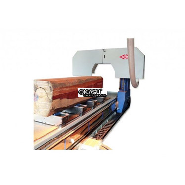 may xe go hp-dragon hinh 1