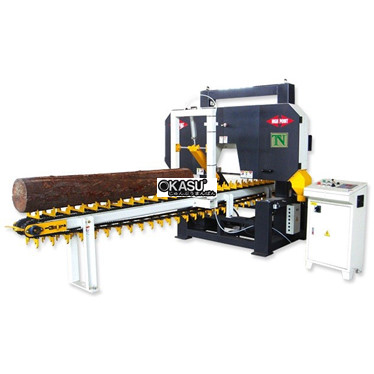 may xe go hp-log hinh 1