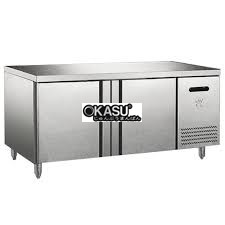 ban dong inox 460 lit bm18z hinh 1