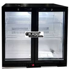 ban dong mat cua kinh northwind gk-7887s hinh 1