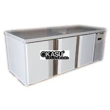 ban dong inox northwind 470 lit td0.4al2f-d  hinh 1