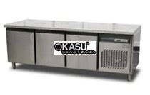 ban dong inox pk intertrade pc3-1800fz hinh 1