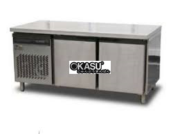 ban dong inox pk intertrade pc2-1500fz  hinh 1