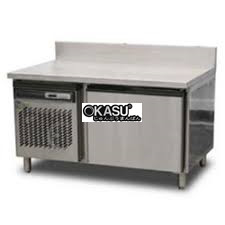 ban dong inox pk intertrade pc1-1200fz hinh 1