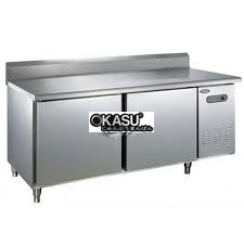 ban dong inox co gay 460 lit bm18i hinh 1