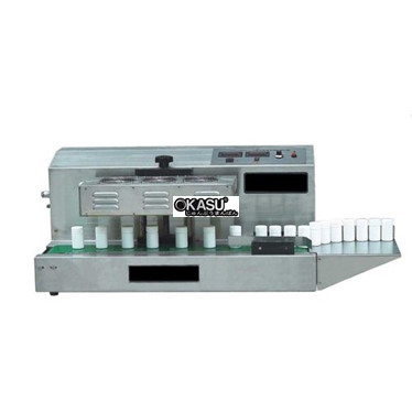 may dan mang siu tu dong lgyf-1500a-i hinh 1