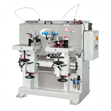 may lam mong ci-k6 hinh 1