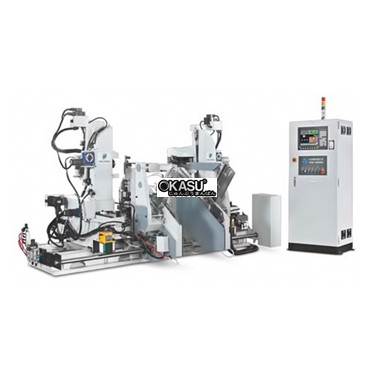 may lam mong cnc-d200a hinh 1