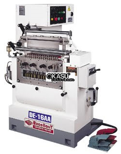 may danh mong de-16aa hinh 1