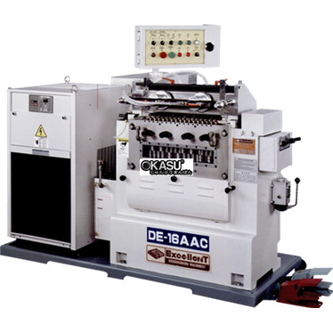 may danh mong de-16aac hinh 1