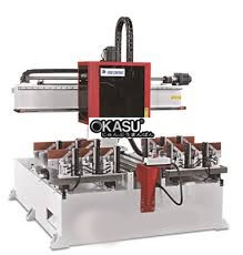 may lam mong am cnc yowcherng dom-3 hinh 1