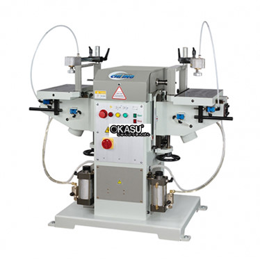 may lam mong ci-02 hinh 1