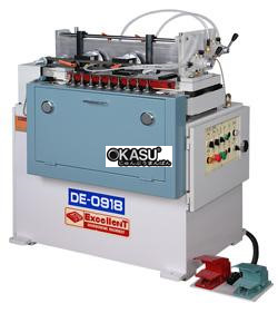 may danh mong de-918 hinh 1