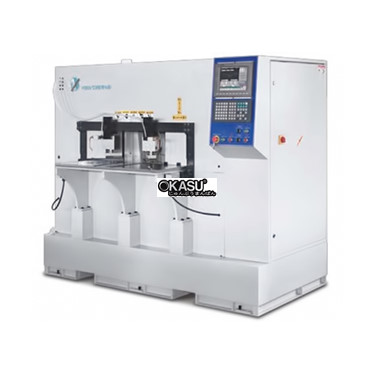 may danh mong am duong nghieng 45 do yow cherng yc-tm hinh 1