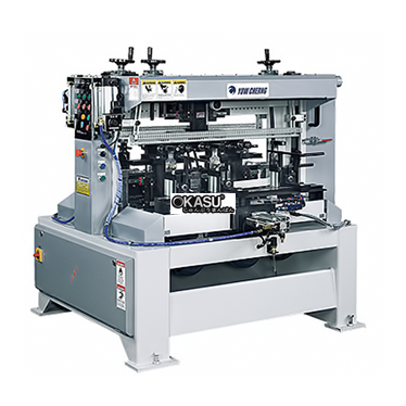 may danh mong yom-3-3l hinh 1