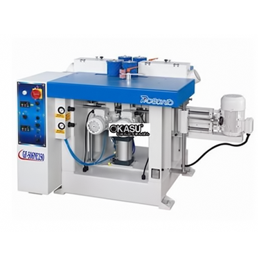 may cha nham 2 mat prosand gf-506ne250 hinh 1