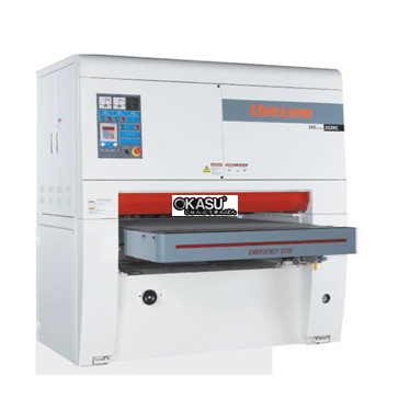 may cha nham thung kl-254rc hinh 1