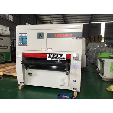  may cha nham thung chia lung kl 254rrc hinh 1