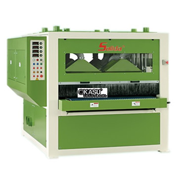 may cha nham sl-1350h4 hinh 1