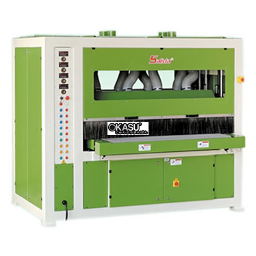 may cha nham sl-1350u2d2 hinh 1