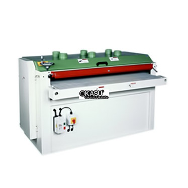 may cha nham sl-13701 hinh 1