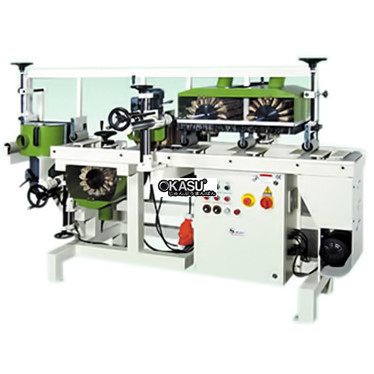 may cha nham choi sl-300-6s hinh 1