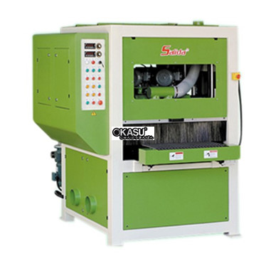 may cha nham sl-600a2 hinh 1