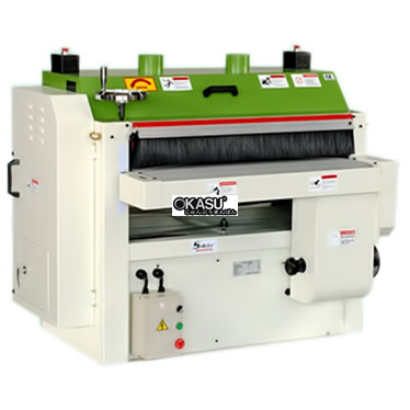 may cha nham sl-9401 hinh 1