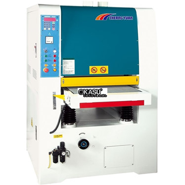 may cha nham thung sy-2560p hinh 1