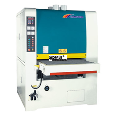 may cha nham thung sy-25rrp hinh 1