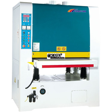 may cha nham thung sy-3760rp hinh 1