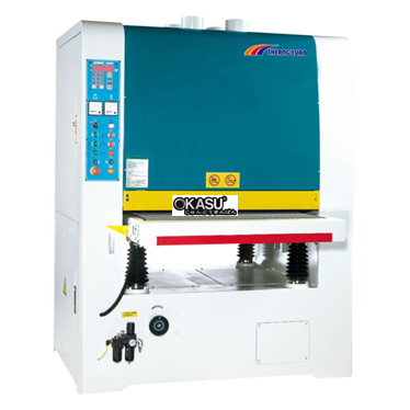 may cha nham thung sy-37rp hinh 1