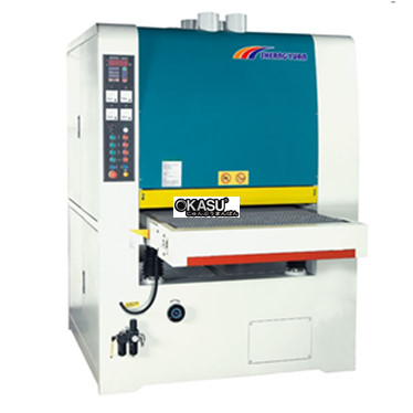 may cha nham thung sy-37rrp hinh 1