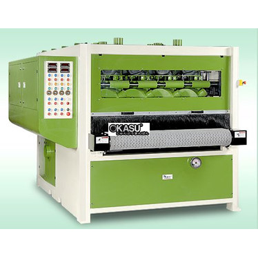 may cha nham sl-1350a2 hinh 1