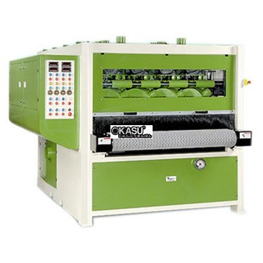 may cha nham sl-1350a2h2 hinh 1