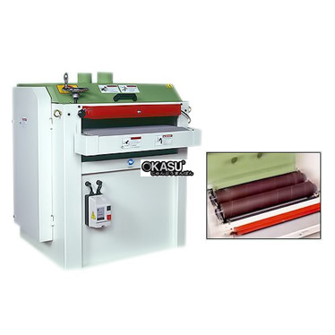 may cha nham sl-2524 hinh 1