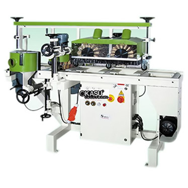 may cha nham choi sl-300-5s hinh 1